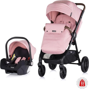 Chipolino Ultera 2 in 1