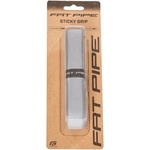 Fat Pipe STICKY - sportisimo - 37,14 лв