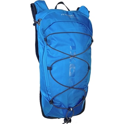 Axon Futura S807017 11L sportovní batoh modrý