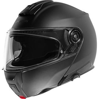 Schuberth C5 Solid