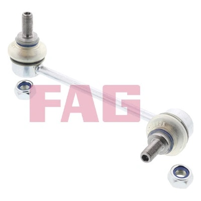 Tyč nebo vzpěra stabilizátoru FAG 818 0180 10 (818018010)