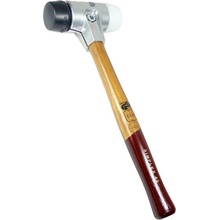 SIMPLEX MALLET 370 Halder arboristické kladivo