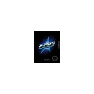 All Access
