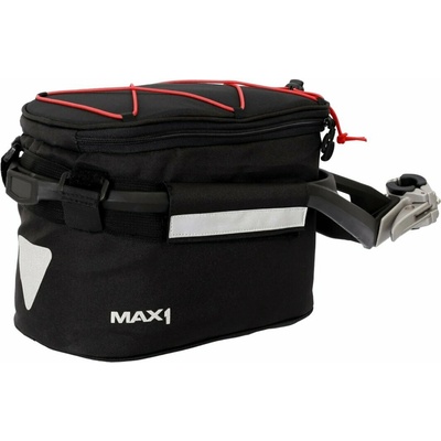 MAX1 Trunky – Zbozi.Blesk.cz