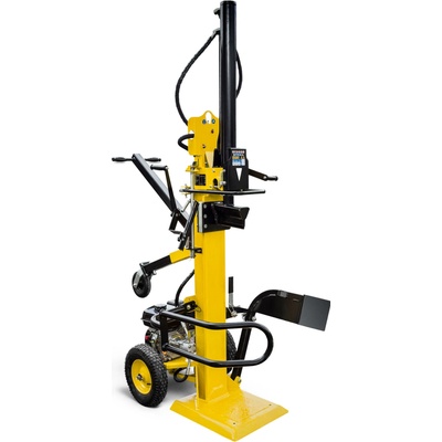 Proteco 51.06-SVB-16