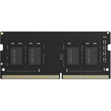 Hiksemi DDR3 8GB HSC308S16Z1