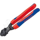 Knipex 7102200