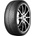 Nankang Cross Seasons AW-6 ( 185/65 R14 86H )