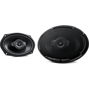 Kenwood KFC-PS6976 Автоколони