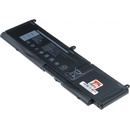 T6 Power NBDE0234 baterie - neoriginální