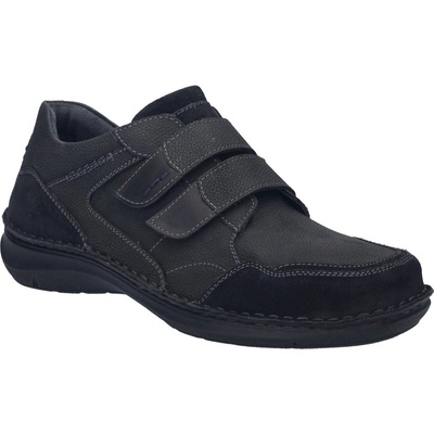 Josef Seibel 44985 TE071 100 černé