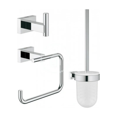 GROHE 40757001 – Zboží Mobilmania