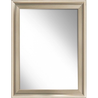 Ars Longa Roma ROMA60120-P