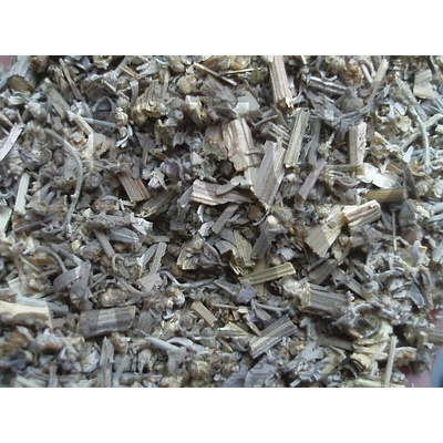 Bylinná lékárna Pelyněk pravý Absinthii herba 500 g