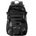 DRAGOWA Tactical Тактическа раница Bravo 27 L, blackcamo (DRG056.BKCP)