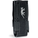 Tasmanian Tiger SGL Mag MCL černá
