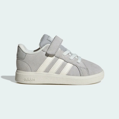 adidas Grand Court 2.0