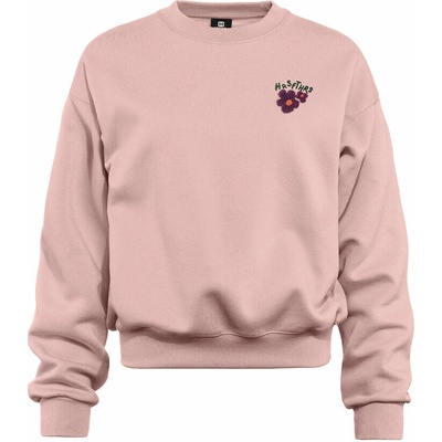 Horsefeathers Alana Sweatshirt liora 2026