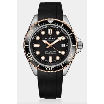 Edox 80801-3NRCA-NIR
