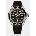 Edox 80801-3NRCA-NIR