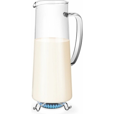 TESCOMA TEO 1 l