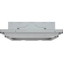 Bosch DFL064W54