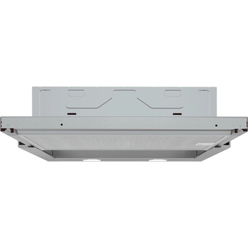 Bosch DFL064W54