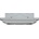 Bosch DFL064W54