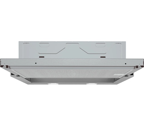 Bosch DFL064W54