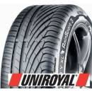 Osobní pneumatiky Uniroyal RainSport 3 245/45 R17 95Y