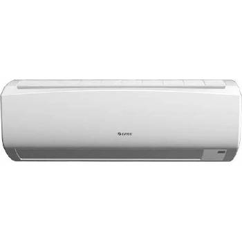 Image 1 of Gree GWH12KF Comfort / Outdoor Unit