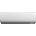 Gree GWH12KF Comfort / Outdoor Unit