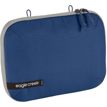 Eagle Creek obal Pack-It Reveal E-Tools Orgganiser Pro az blue/g