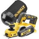DeWALT DCP580NT