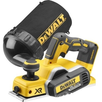 DeWALT DCP580NT
