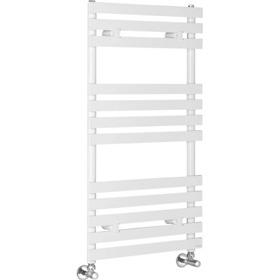 Sapho Jalousi 500 mm x 940 mm 1801-10 1801-10