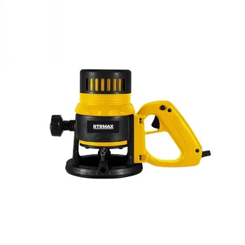 Image 1 of RTRMAX 45175