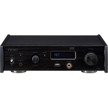 Teac NT-505-X