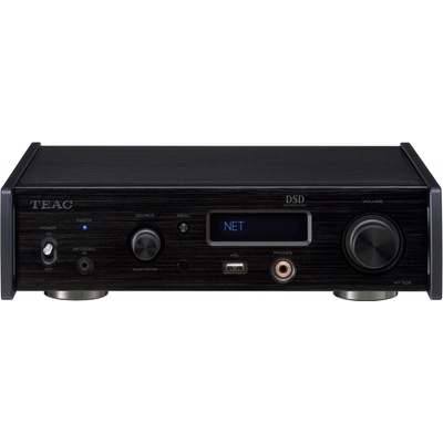 Teac NT-505-X
