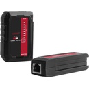 W-star RJ45 WSNF466