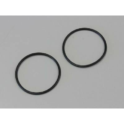 OMP M1 V3 Pro skrutky M1.4x3