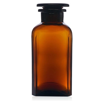 imago Prachovnice hranatá 100 ml