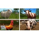 Farming Simulator (Nintendo Switch Edition)