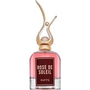 Riiffs Perfumes Rose De Soleil parfémovaná voda dámská 100 ml
