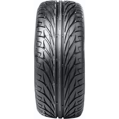 Kenda Kanine KR20 225/50 R15 76H