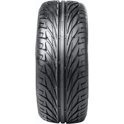 Kenda Kanine KR20 165/55 R15 55H