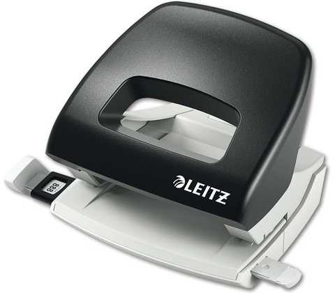 LEITZ 5038