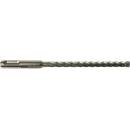 Milwaukee 4932352044