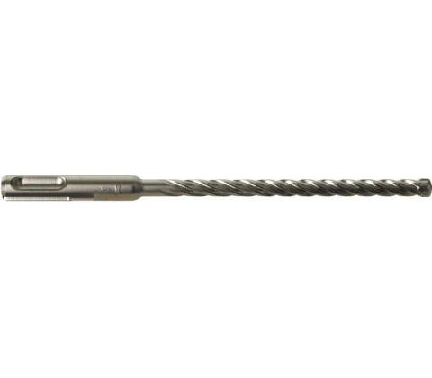 Milwaukee 4932352044
