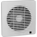 Soler & Palau HEF 150 P